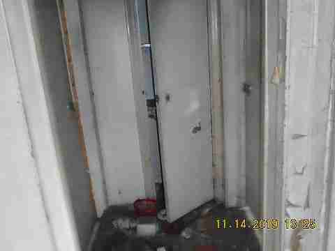 14301 Fielding (36)_m.jpg